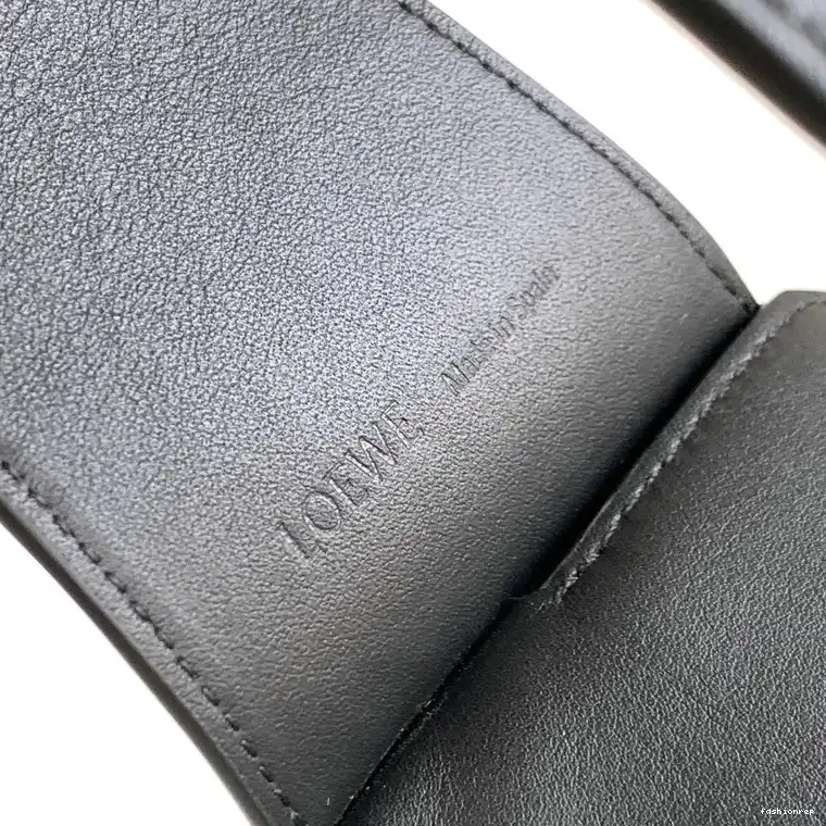 Fashionrepsfam ru 2209SW0004 Loewe Bag 0823
